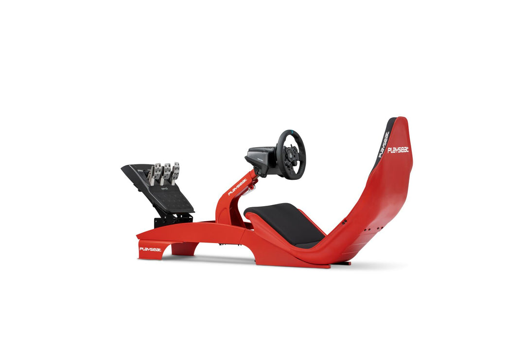 PLAYSEAT® FORMULA RED