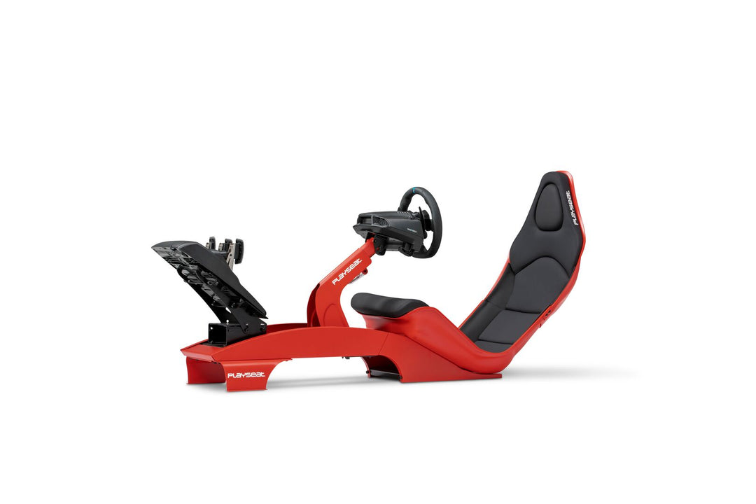 PLAYSEAT® FORMULA RED