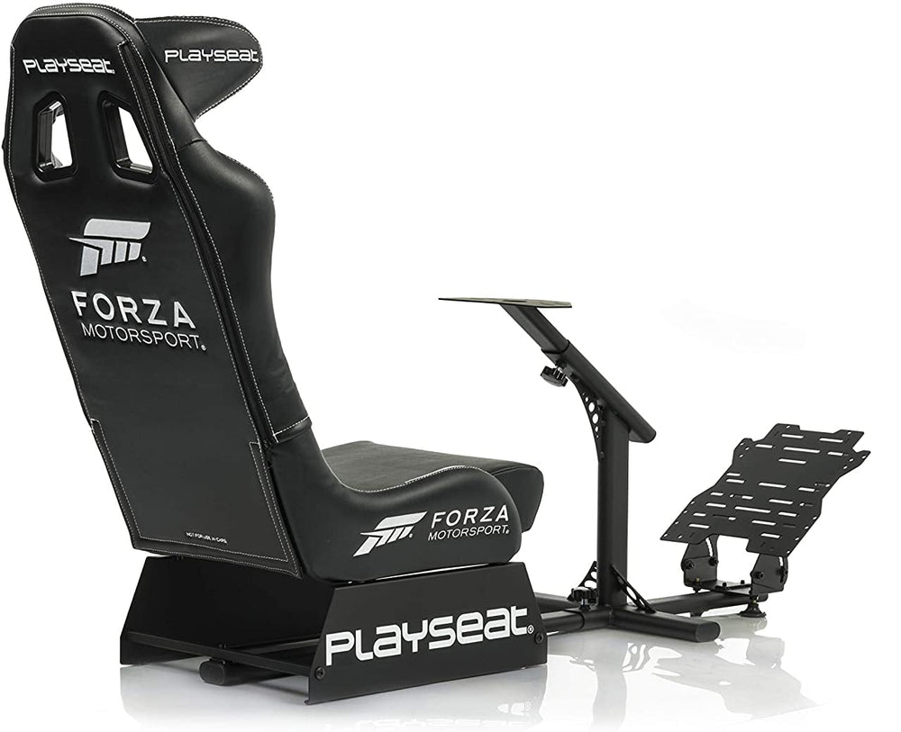 PLAYSEAT® FORZA MOTORSPORT