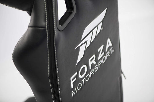 PLAYSEAT® FORZA MOTORSPORT