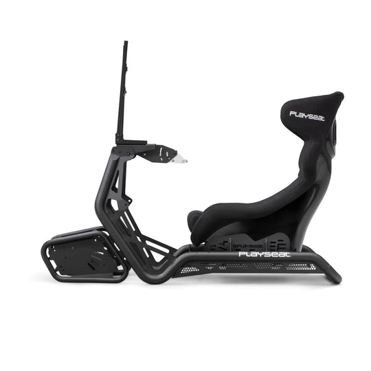 PLAYSEAT® SENSATION PRO - ACTIFIT