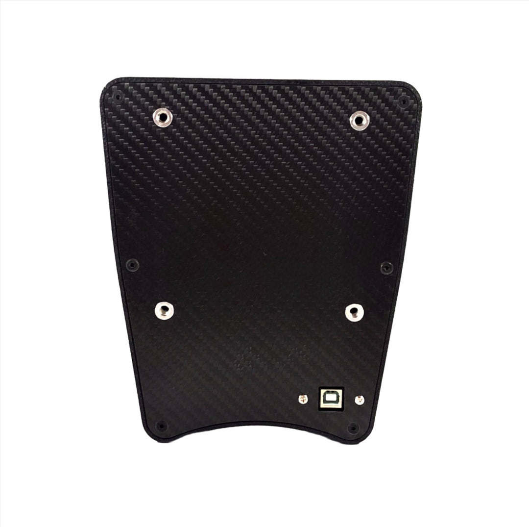 Apex P911 Button Box - Apex Sim Racing - Sim Racing Products