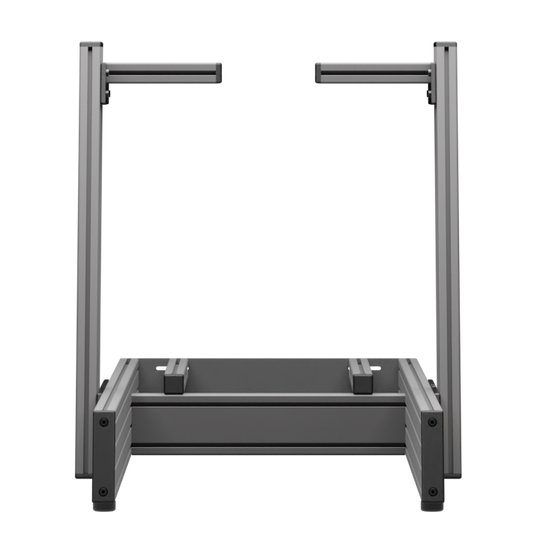 Sabelt S99 Sim Racing Cockpit