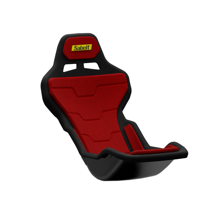 Sabelt SRP-1 Seat