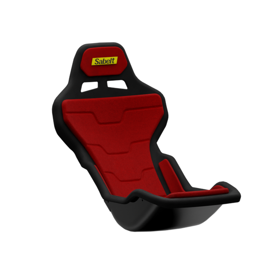 Sabelt SRP-1 Seat