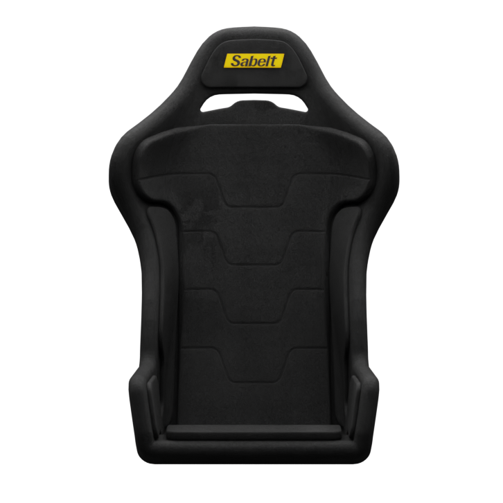 Sabelt SRS-1 Seat