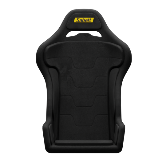 Sabelt SRS-1 Seat