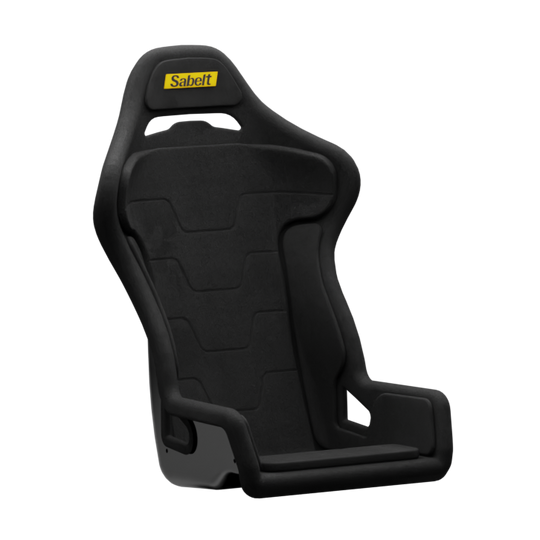 Sabelt SRS-1 Seat