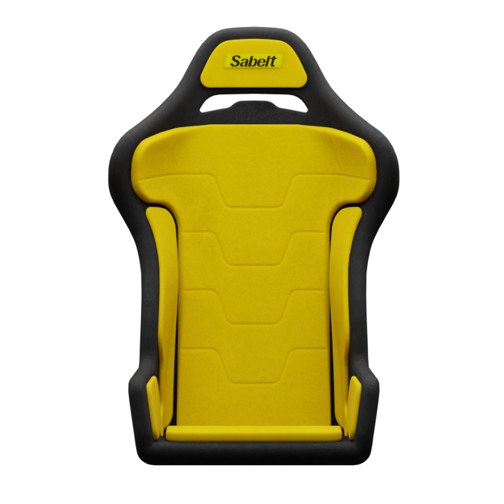 Sabelt SRS-1 Seat