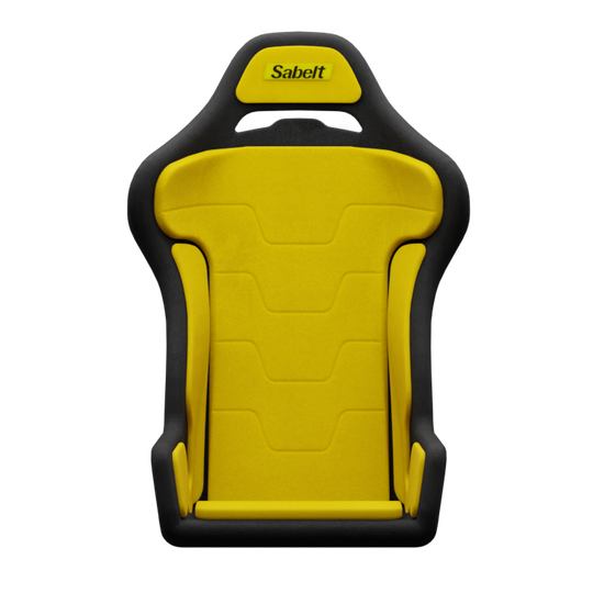 Sabelt SRS-1 Seat