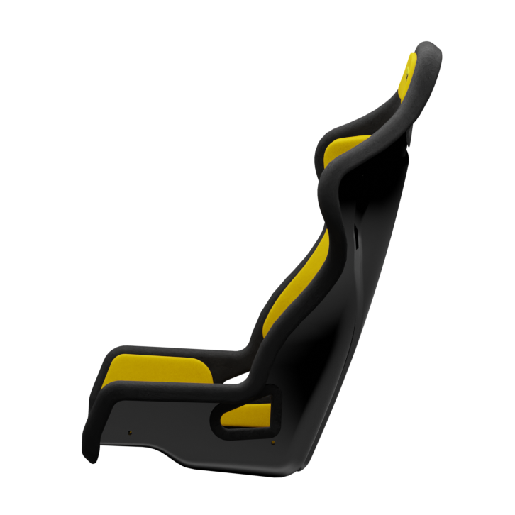 Sabelt SRS-1 Seat