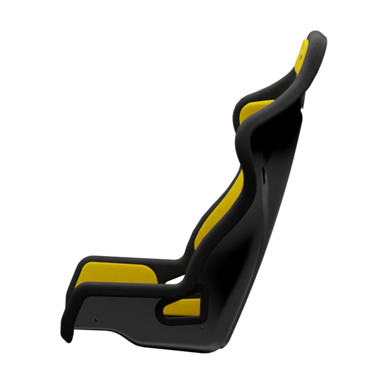 Sabelt SRS-1 Seat