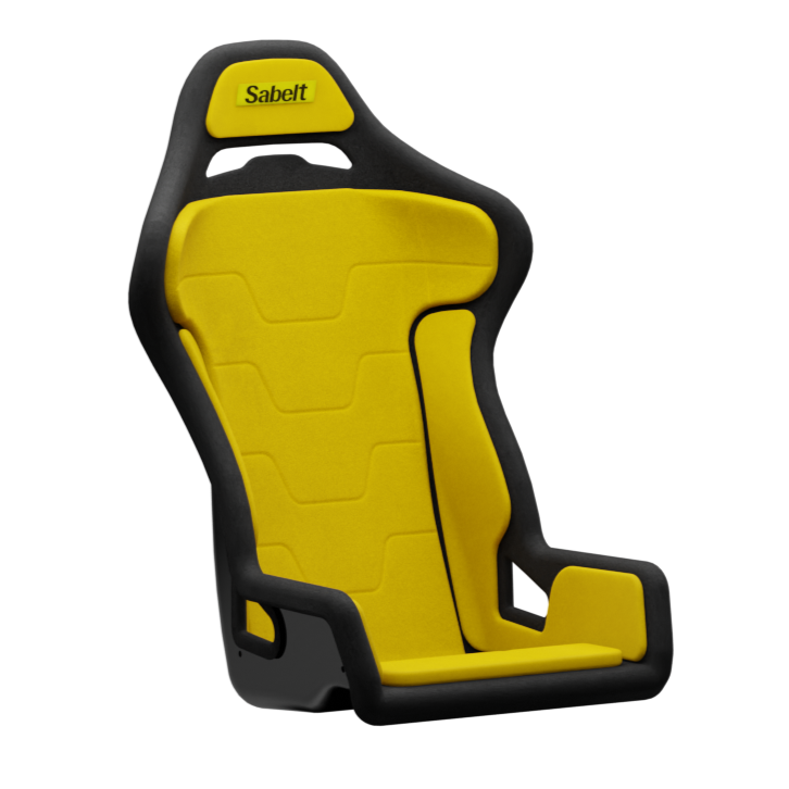 Sabelt SRS-1 Seat