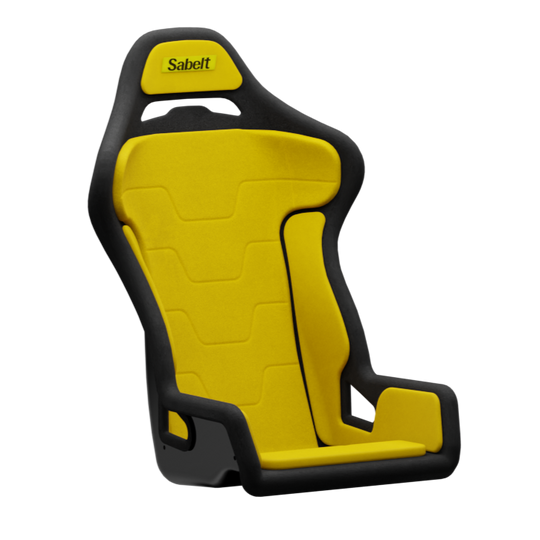 Sabelt SRS-1 Seat