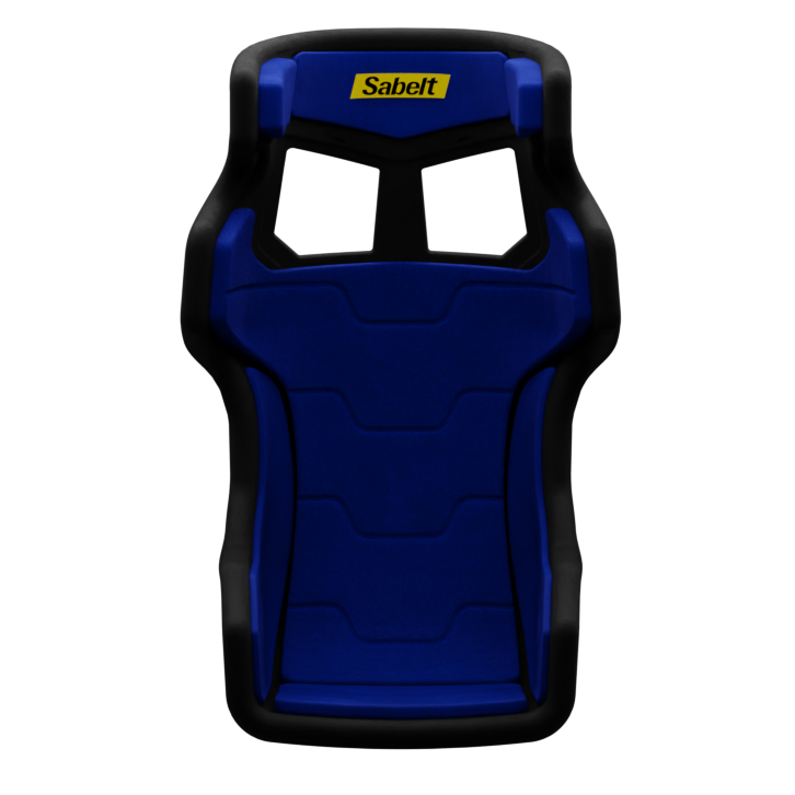 Sabelt SRX-1 Seat