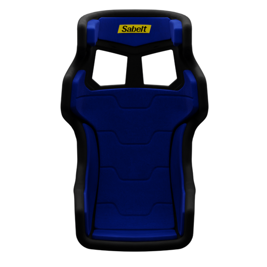 Sabelt SRX-1 Seat