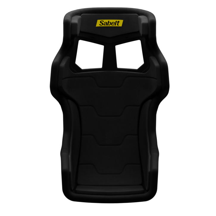 Sabelt SRX-1 Seat