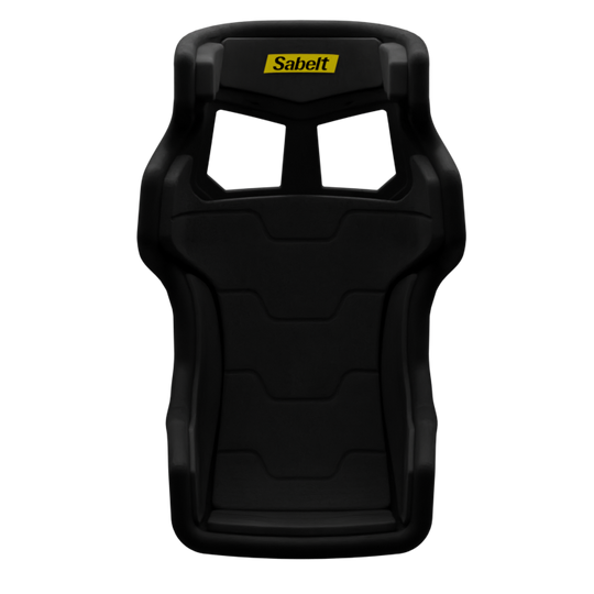 Sabelt SRX-1 Seat