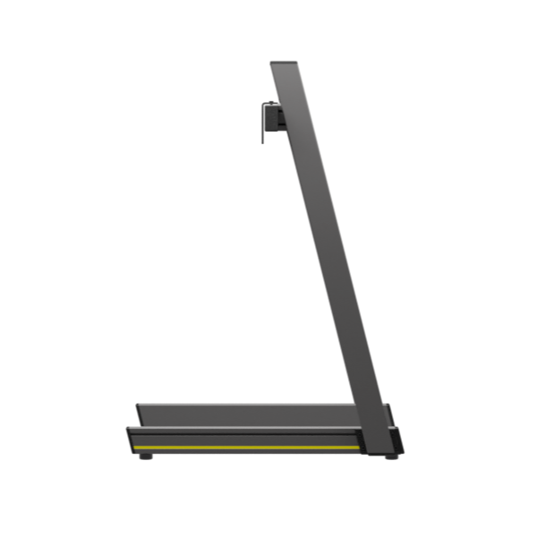 Sabelt Monitor Mounts