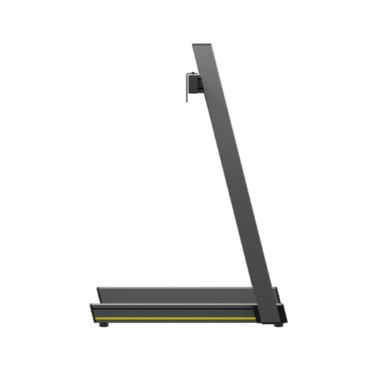 Sabelt Monitor Mounts