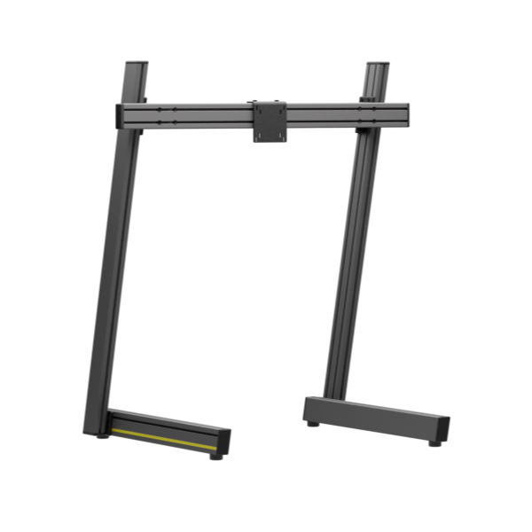 Sabelt Monitor Mounts