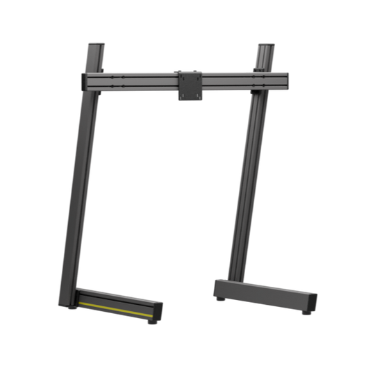 Sabelt Monitor Mounts