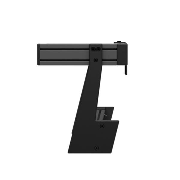 Sabelt Monitor Mounts