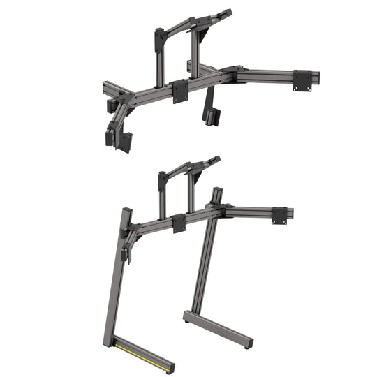 Sabelt Monitor Mounts