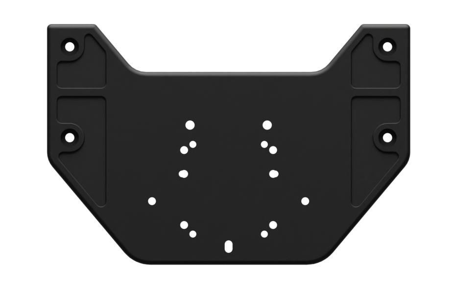 Sabelt Wheel Base Mounts