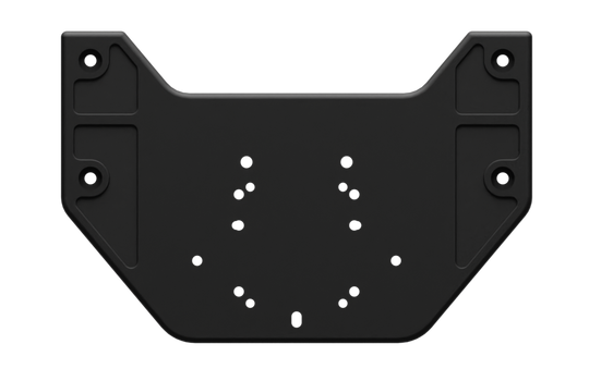 Sabelt Wheel Base Mounts