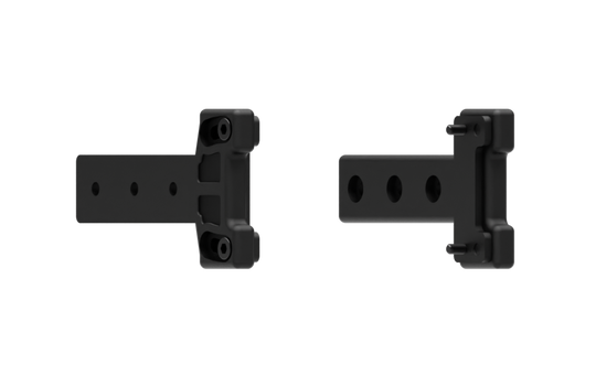 Sabelt Wheel Base Mounts