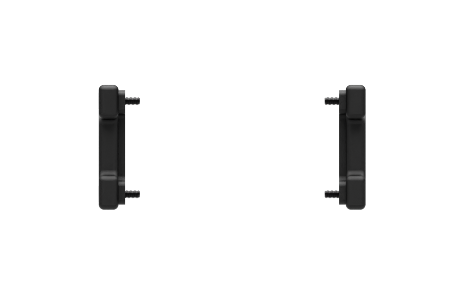 Sabelt Wheel Base Mounts