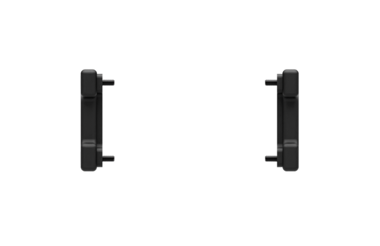 Sabelt Wheel Base Mounts