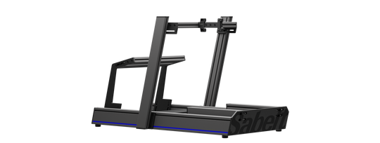 Sabelt X97 Sim Racing Cockpit