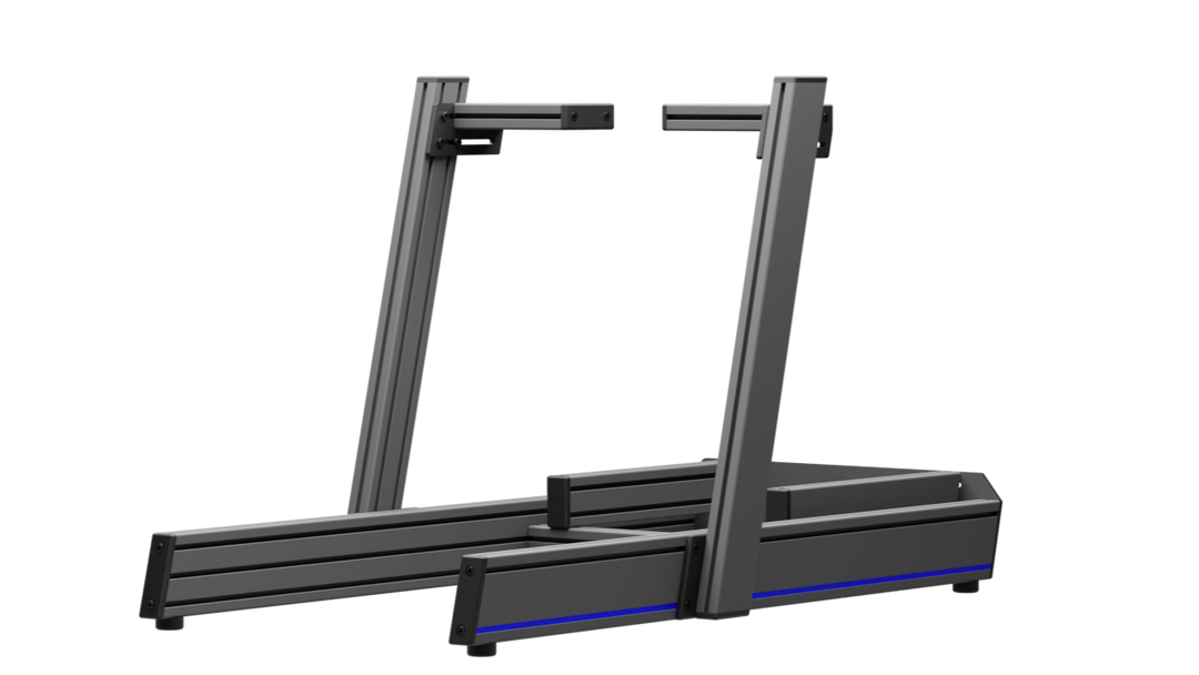 Sabelt X97 Sim Racing Cockpit