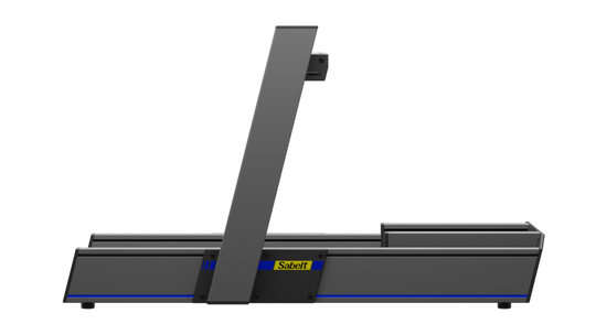 Sabelt X99 Sim Racing Cockpit