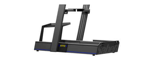 Sabelt X99 Sim Racing Cockpit