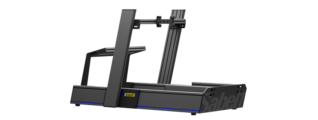 Sabelt X99 Sim Racing Cockpit