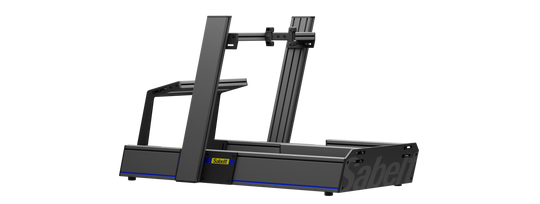 Sabelt X99 Sim Racing Cockpit