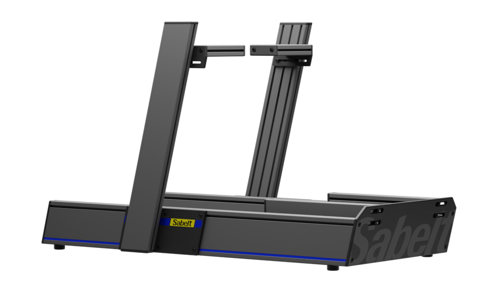 Sabelt X99 Sim Racing Cockpit