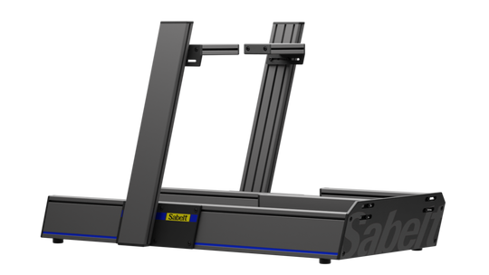 Sabelt X99 Sim Racing Cockpit