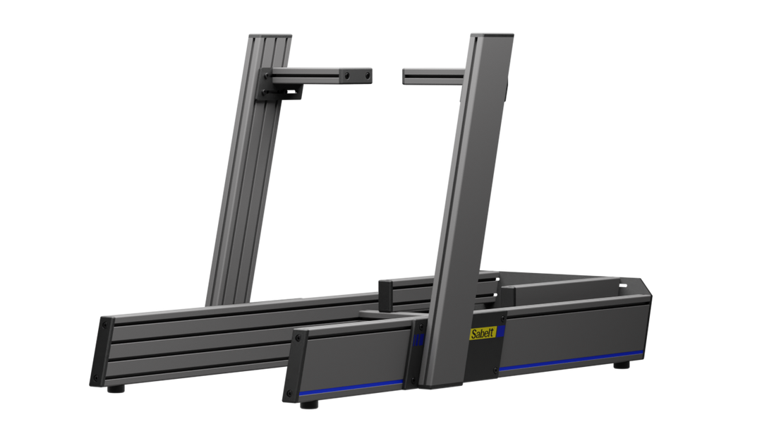 Sabelt X99 Sim Racing Cockpit