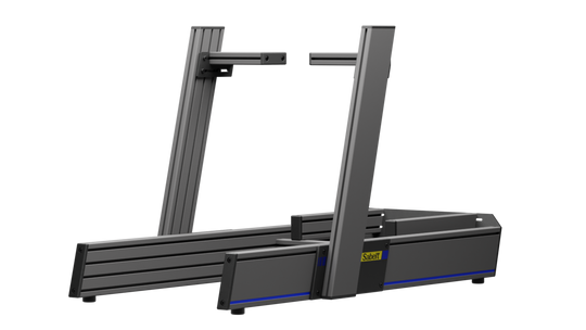 Sabelt X99 Sim Racing Cockpit