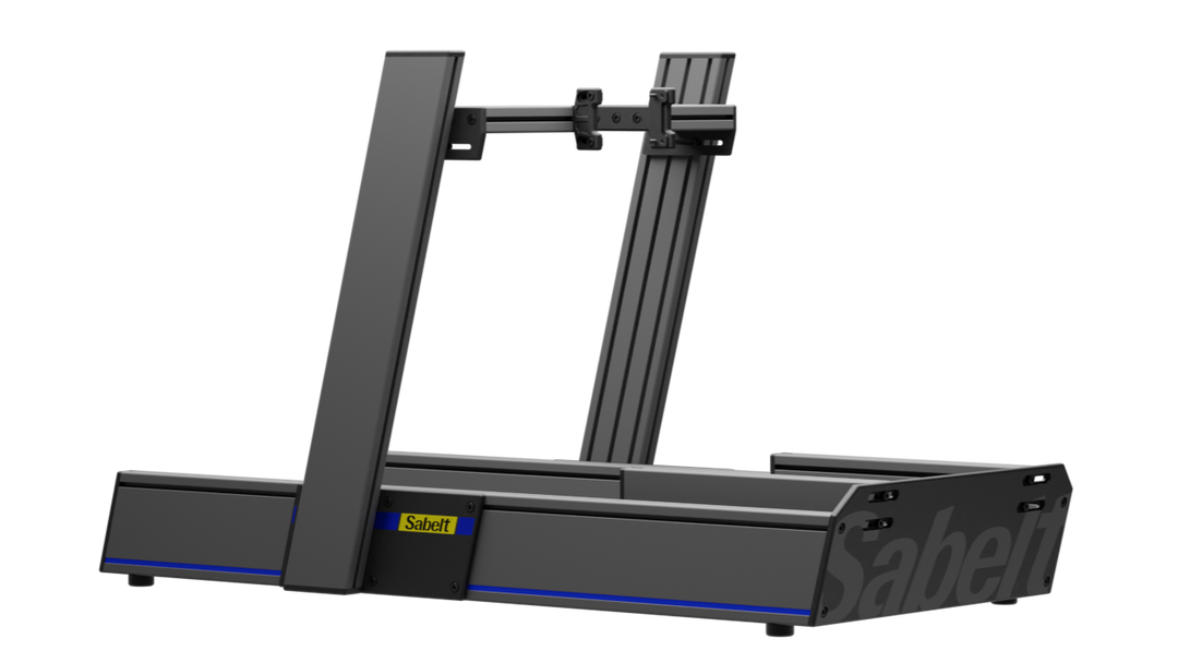 Sabelt X99 Sim Racing Cockpit