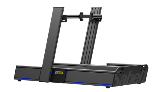 Sabelt X99 Sim Racing Cockpit