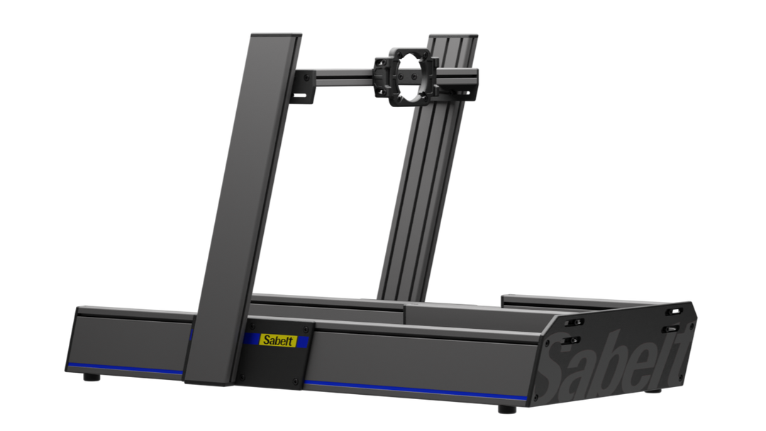 Sabelt X99 Sim Racing Cockpit