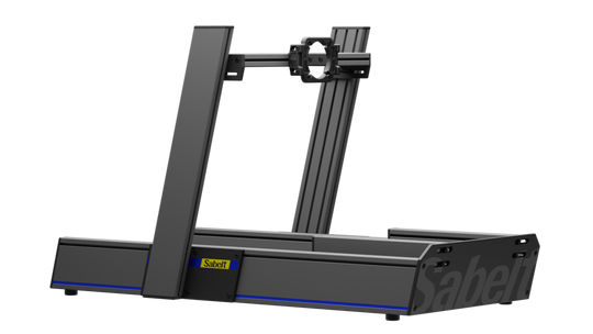 Sabelt X99 Sim Racing Cockpit
