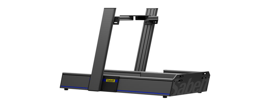 Sabelt X99 Sim Racing Cockpit