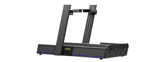 Sabelt X99 Sim Racing Cockpit