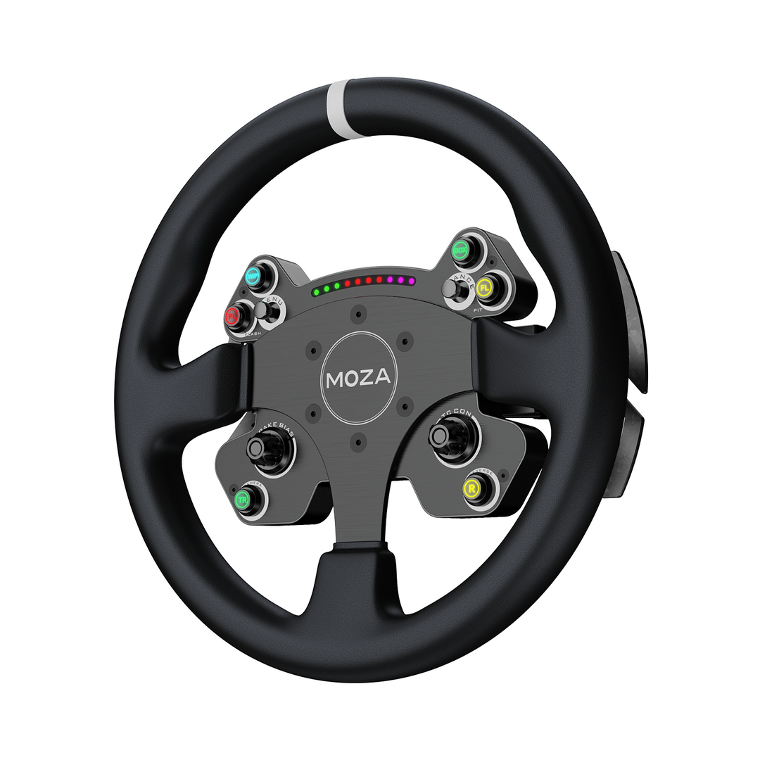moza racing cs v2p steering wheel